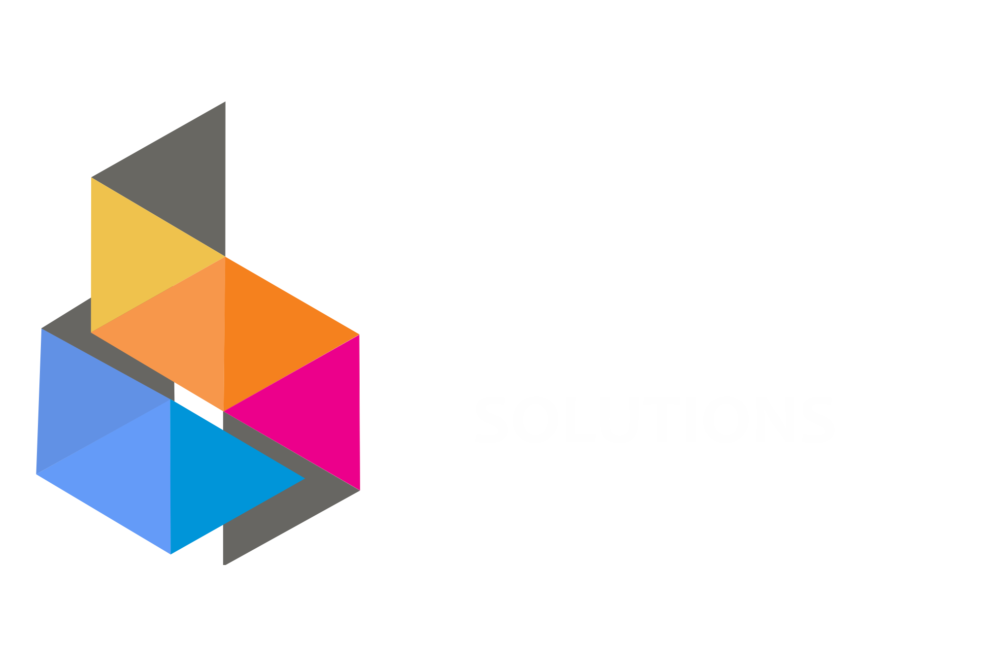 TaxCrafted Solutions Logo